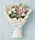 Букет цветов из: Лилии в Поселье