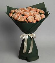 Букет Элегантный в Поселье