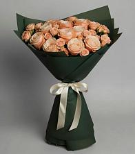 Букет Элегантный в Поселье