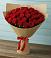 Букет Красные розы Милано в Поселье