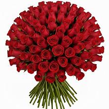 Букет Красные розы Чери Лав #REPLACE_PRED# Поселье